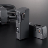 DJI Avata 2 Intelligent Flight Battery 1