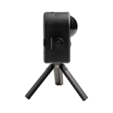 Rental XGRIDS PortalCam Kit 3