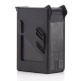 DJI FPV Intelligent Flight Battery 3