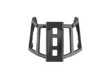 DJI Cellular Dongle Installation Kit (DJI Mavic 3 Series) 2