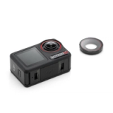 DJI Osmo Action 5 Pro Standard Combo 3