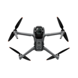 DJI Air 3S (RC-N3) 3