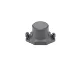 Rental Mavic 3 Enterprise RTK Module 2