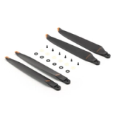 DJI M400 2510F Propellers 2