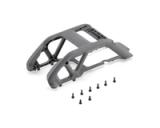 DJI Avata Upper Frame 3