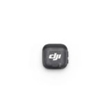 DJI Mic 3 Transmitter 6