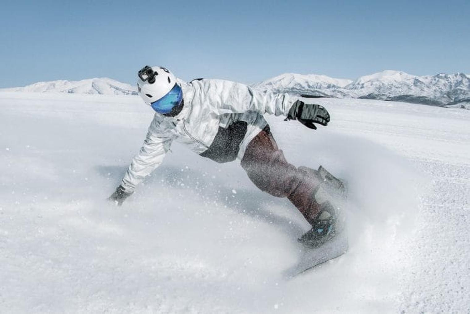osmo-action-in-use-snow-01-rgb-72-700x467