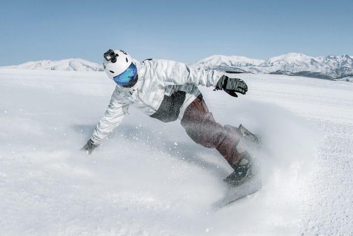 osmo-action-in-use-snow-01-rgb-72-700x467