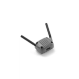 DJI Neo 2 Digital Transceiver 2