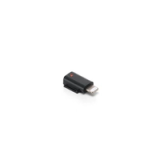 DJI Mic 3 Phone Adapter (Lightning) 3