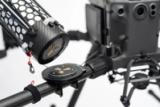 DJI M300 RTK Drone Parachute 6