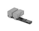 DJI Avata Battery Charging Hub 1