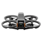 DJI Avata 2 (Drone Only) 1