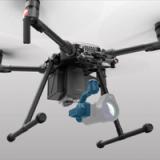 DJI X-Port 2