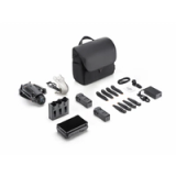 Rental DJI Mavic 4 Pro Creator Combo 1