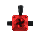 Rental Share UAV PSDK 102S V3 1