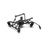 Matrice 300 Upward Gimbal Connector 3
