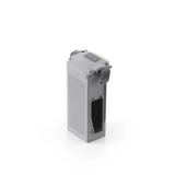 DJI Matrice 4D Series Battery 3