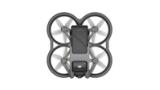 DJI Avata Drone 5
