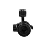 DJI Zenmuse X5S Camera and Gimbal 1