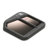 Mavic 3 ND Filters (ND4/8/16/32) 4