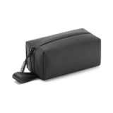 DJI Osmo Pocket 3 Carrying Bag 3