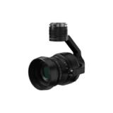 DJI Zenmuse X5S Camera and Gimbal 3