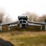 DJI Matrice 4E 3