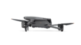 DJI Mavic 3 Pro Cine Combo 4