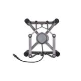 Matrice 300 Upward Gimbal Connector 2