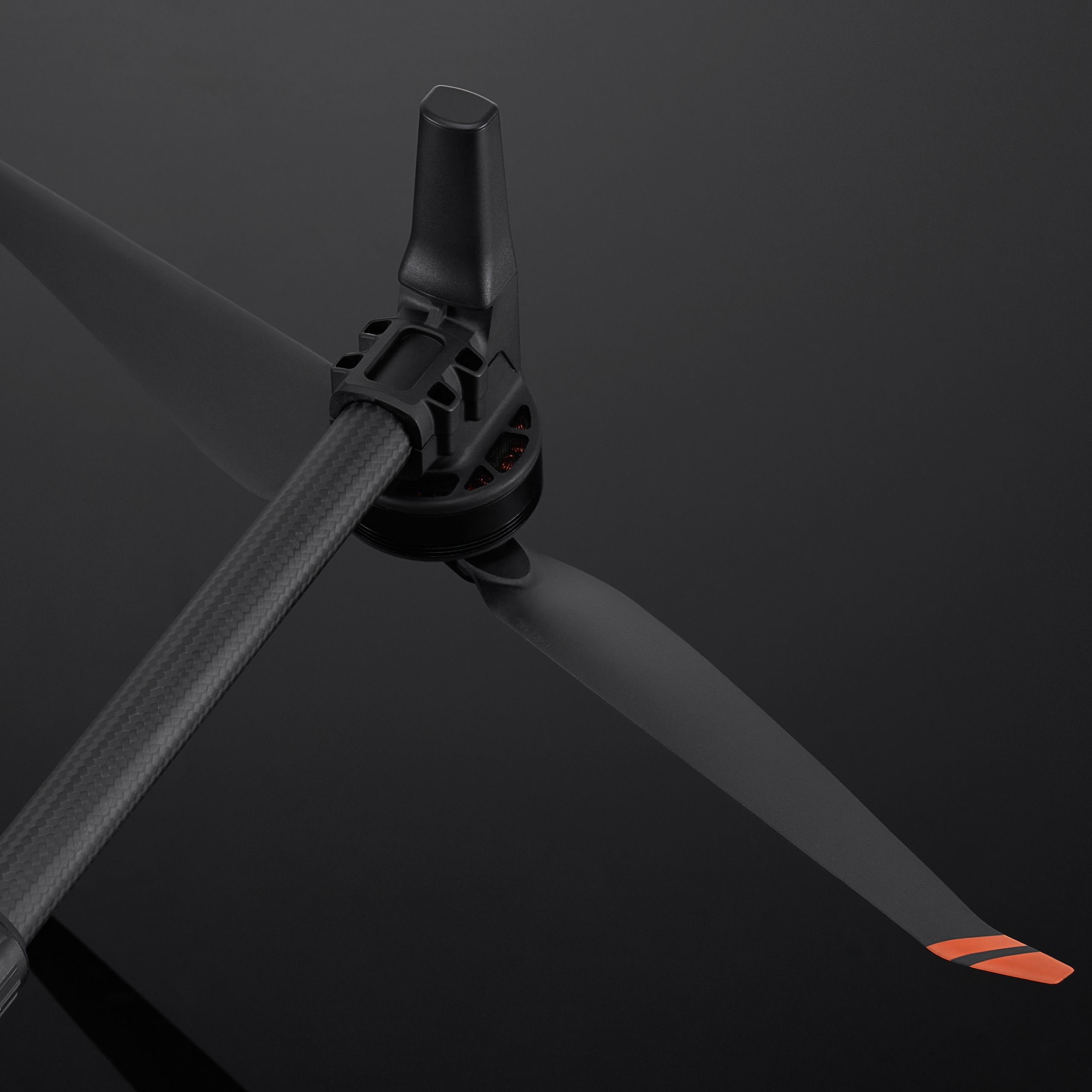 Matrice 350 RTK 2110s Propellers