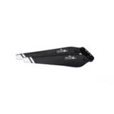Matrice 300 Series 2195 High Altitude Low Noise Propeller 2