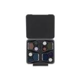DJI Mavic 3 Pro ND Filter Set 2