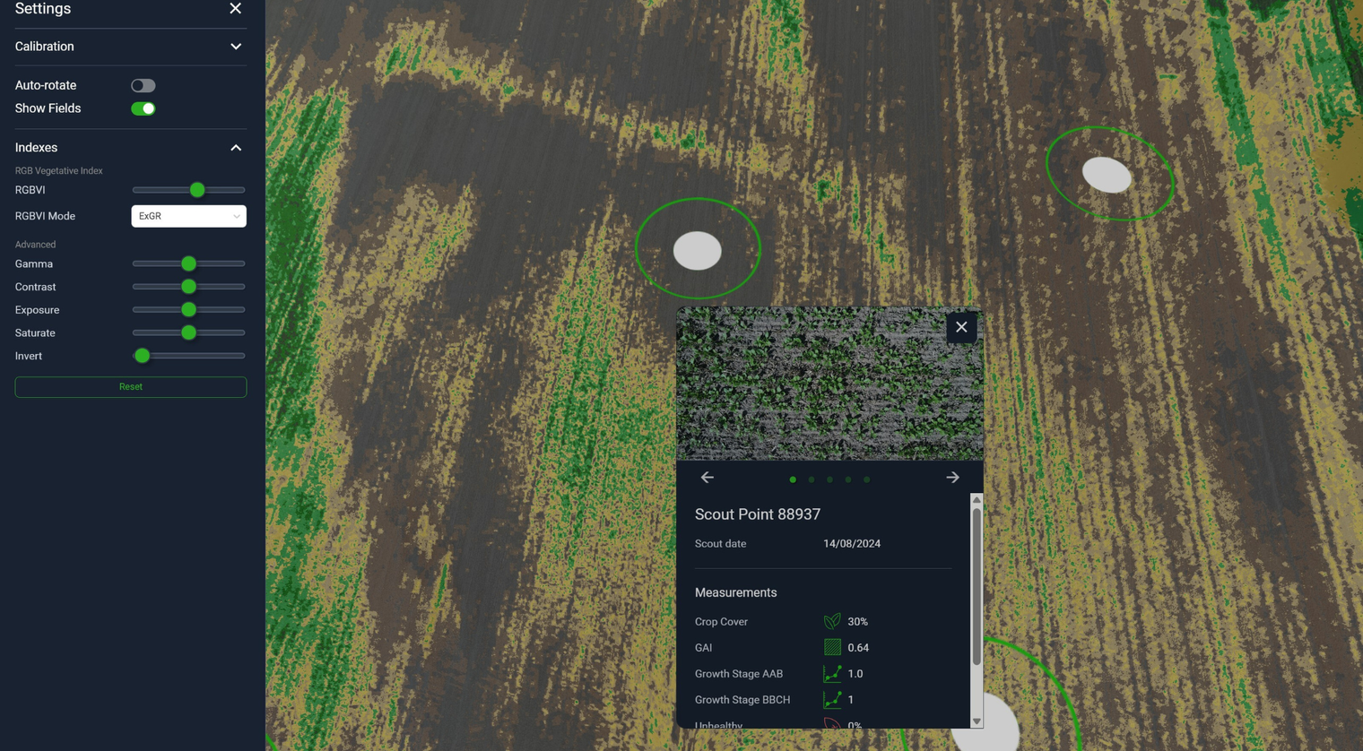 In-blog Blog Image 1960x1080px - 2025-11-18T151749.447