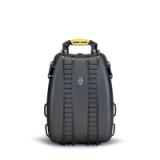 DJI Air 3 Fly More Combo Protective Backpack 5