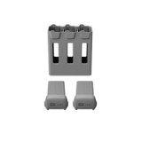 DJI Avata 360 Two-Way Charging Hub 2