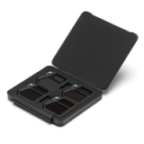 Mavic 3 ND Filters (ND64/128/256/512) 2