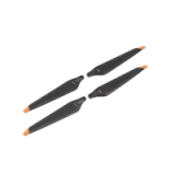 DJI Matrice 30 1676 High-Altitude Propellers 1