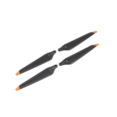 DJI Matrice 30 1676 High-Altitude Propellers