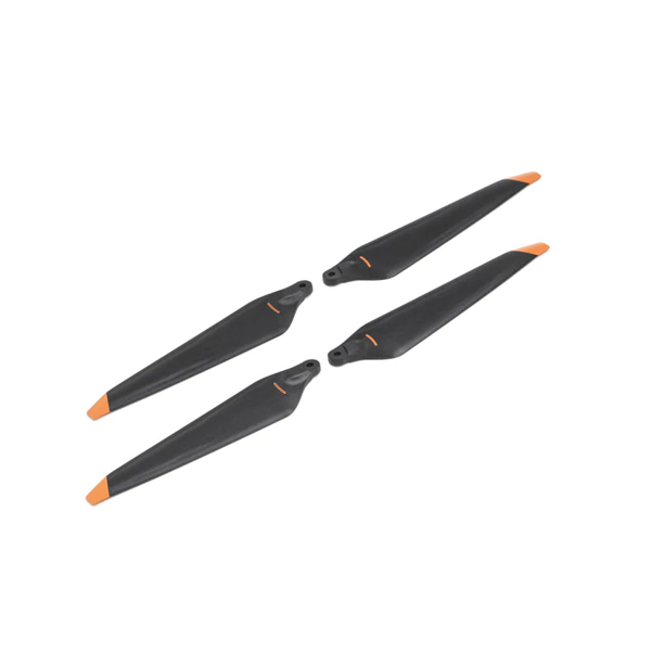 DJI Matrice 30 1676 High-Altitude Propellers