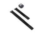 DJI Osmo Action GPS Bluetooth Remote 4