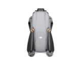 DJI Air 3 Fly More Combo with RC-N2 Controller 6