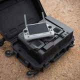 DJI BS100 Intelligent Battery Station 2