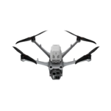 Sniffer4D Nano2+ Drone Gas Detection System 3
