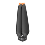 DJI Mavic 3 Low-Noise Propellers (1 pair) 1