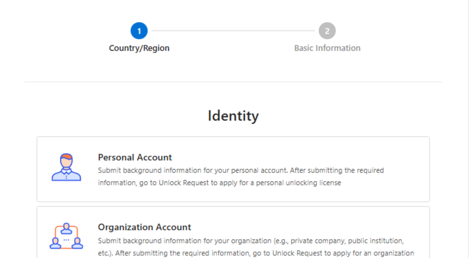 In--blog image - Unlocking GEO Zones_2