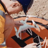 A2 CofC Drone Training Course 3