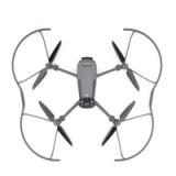 DJI Mavic 3 Pro Propeller Guard 2
