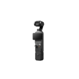 DJI Osmo Pocket 4 Creator Combo 2