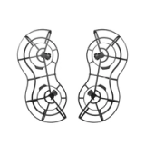 DJI Lito Series 360° Propeller Guard 1